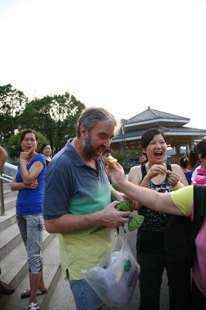 ת img_49431.jpg