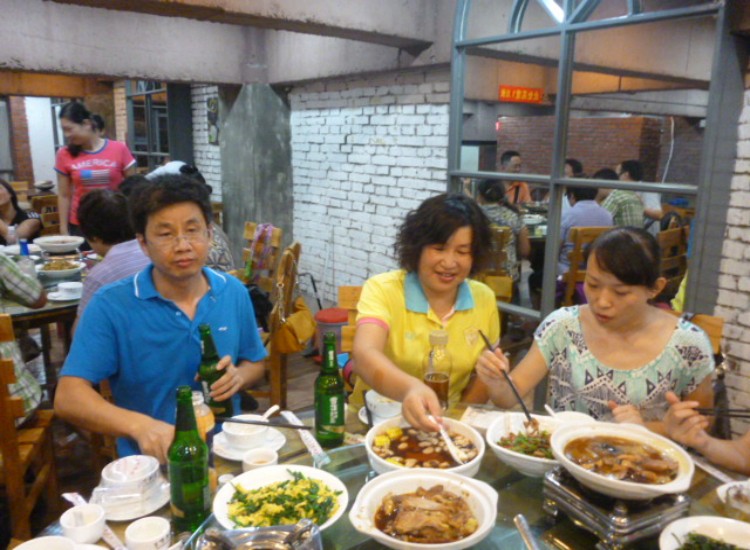 conew_p1060397.jpg