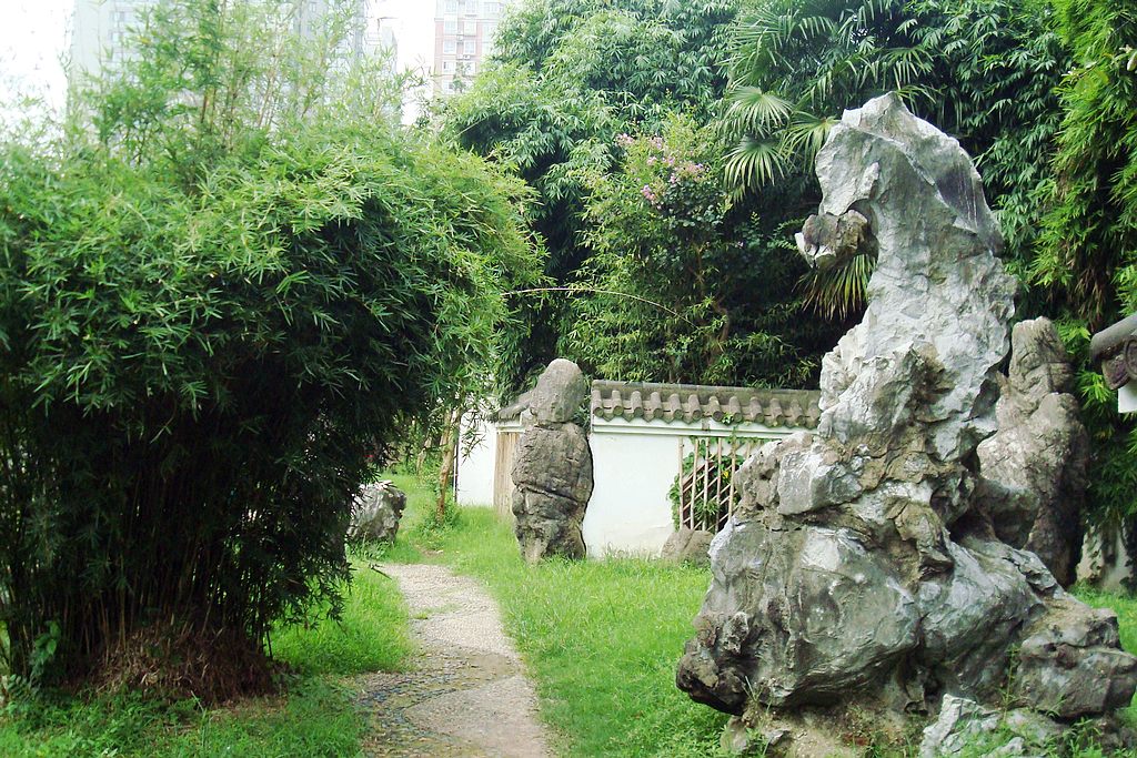 dsc02203.jpg