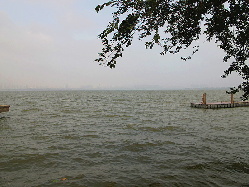 20120804ĥɽͽ 002_.jpg