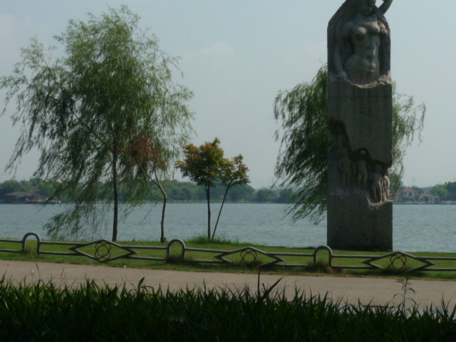 p1080245.jpg