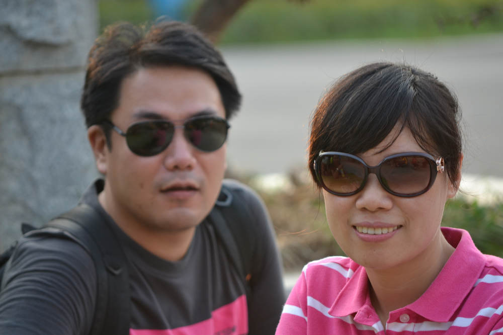dsc_2228.jpg