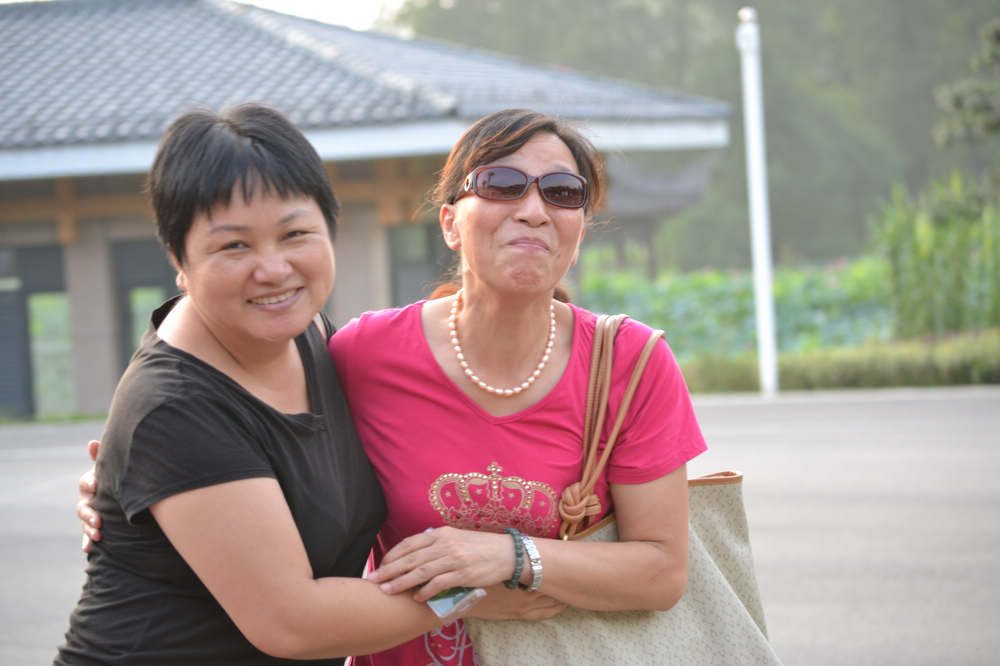 dsc_2237.jpg