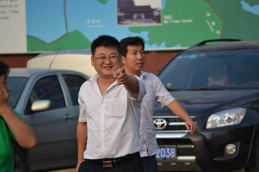 dsc_2247.jpg