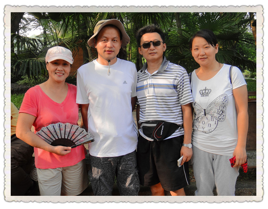 dsc02669_.jpg