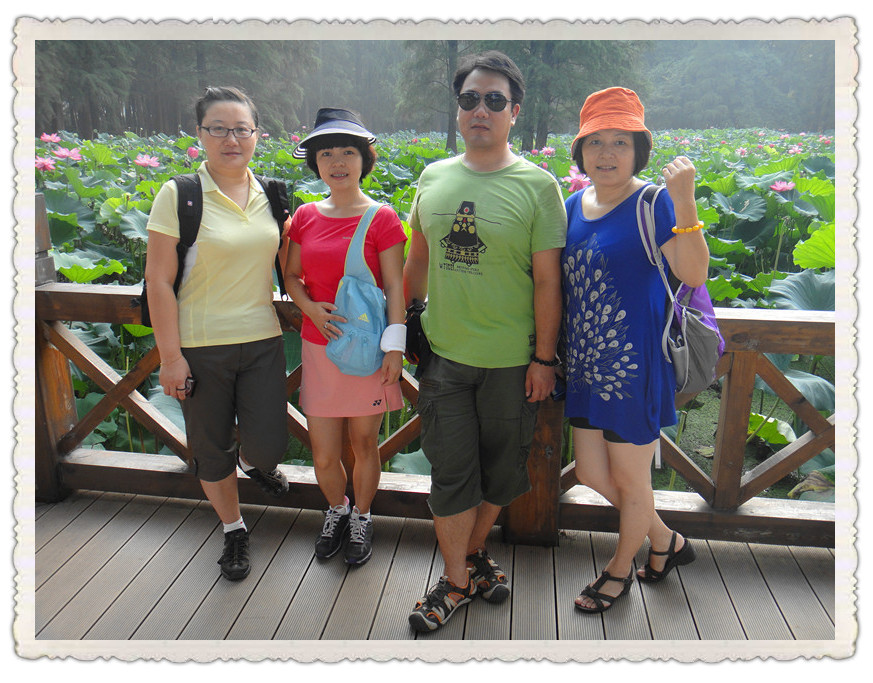 dsc02660_.jpg