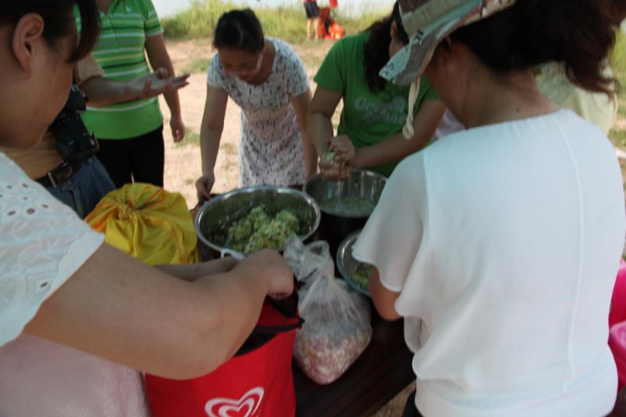 img_0340 (8).jpg