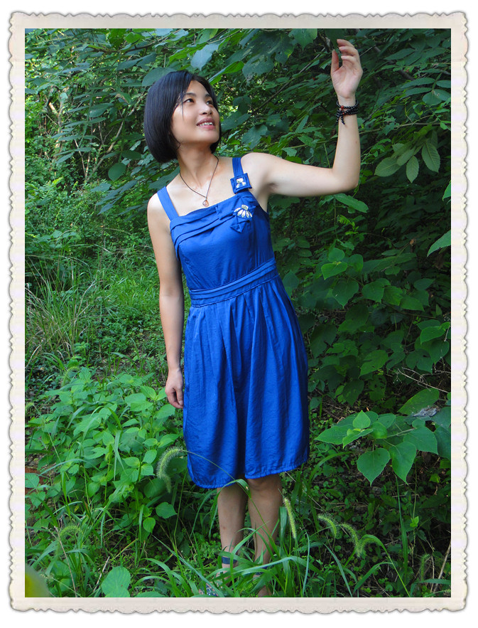 dsc02710_.jpg