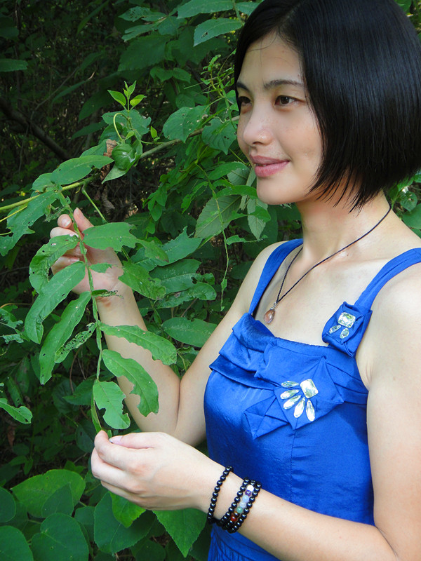 dsc02716_.jpg