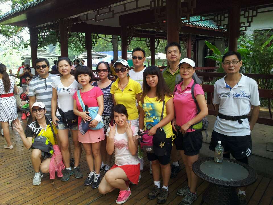 l6dn7%r`45r49zo5x{sr~l.jpg
