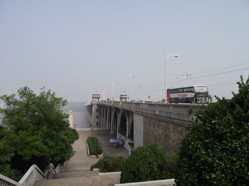 dscf5038kk.jpg