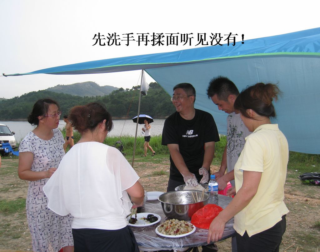 img_0620.jpg