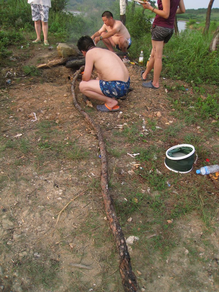 img_0633.jpg