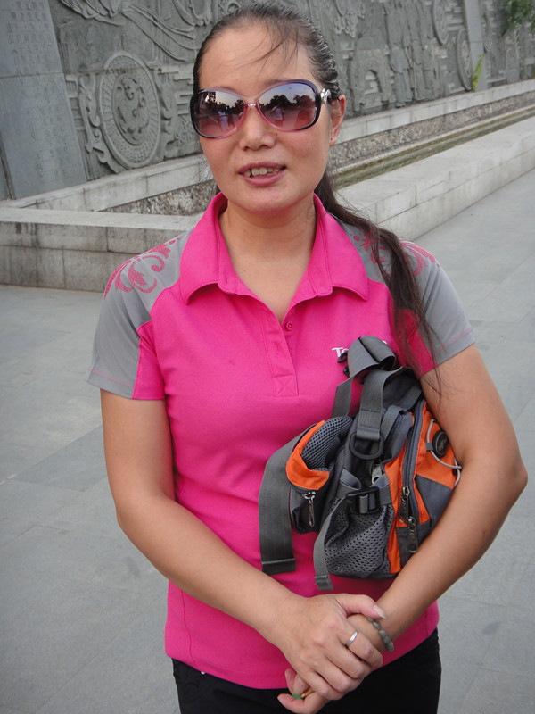 dsc02256_.jpg