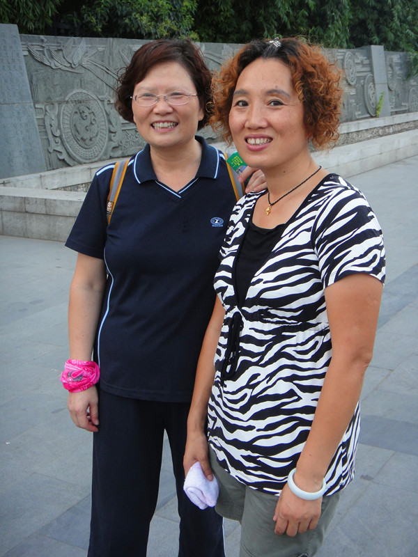 dsc02270_.jpg