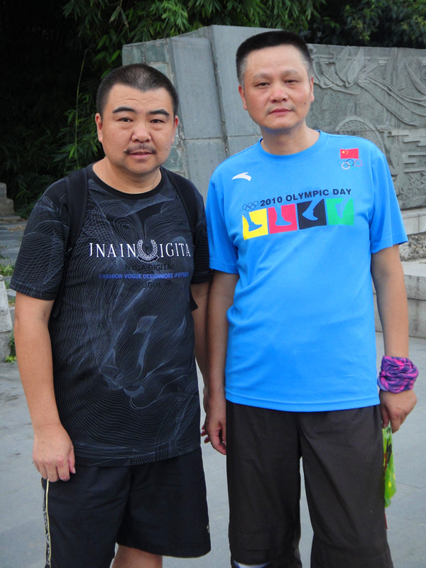 dsc02269_.jpg