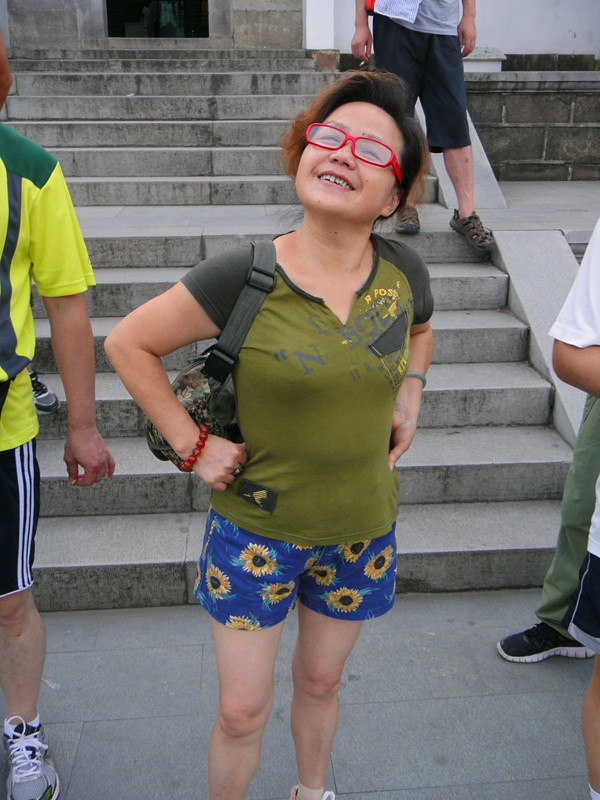 dsc02278_.jpg