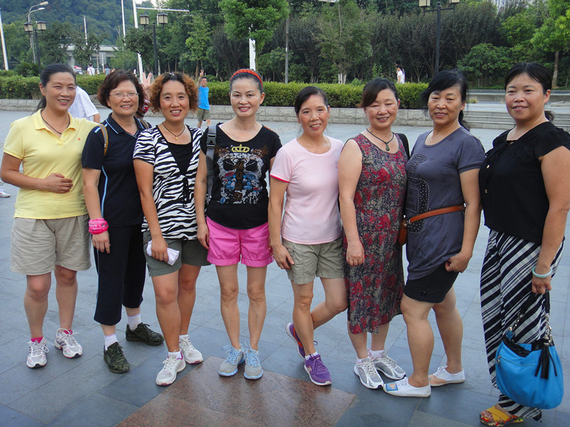 dsc02266_.jpg