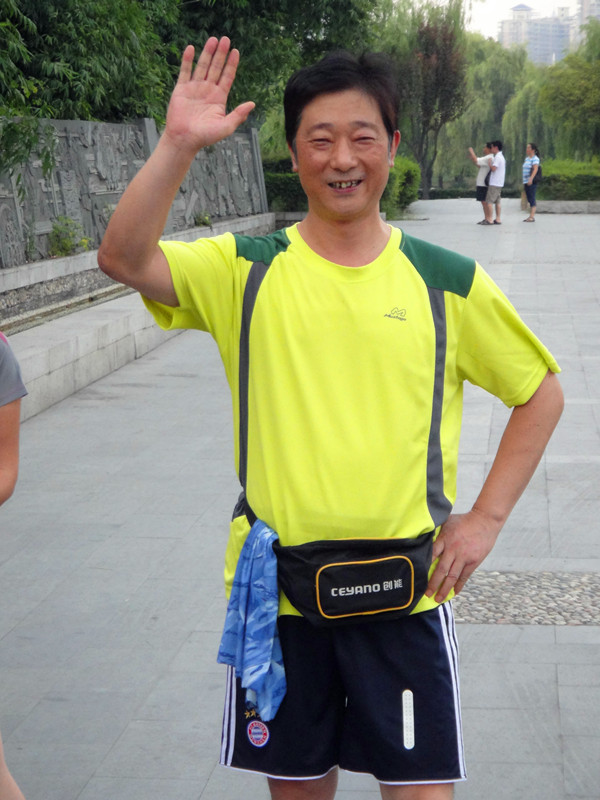 dsc02268_.jpg