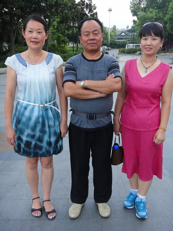 dsc02275_.jpg