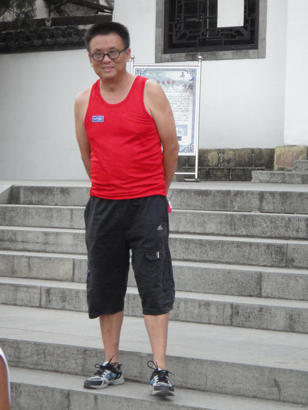 dsc02264_.jpg