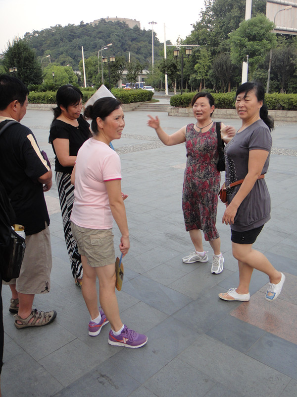 dsc02257_.jpg