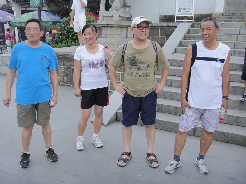 dsc02276_.jpg
