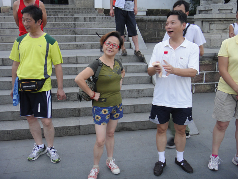 dsc02277_.jpg