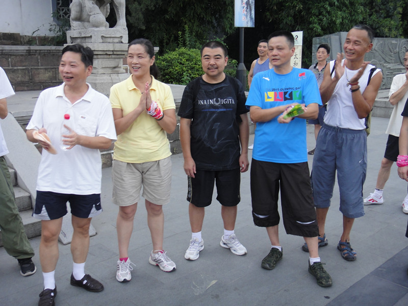 dsc02279_.jpg