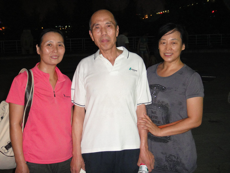 dsc02290_.jpg