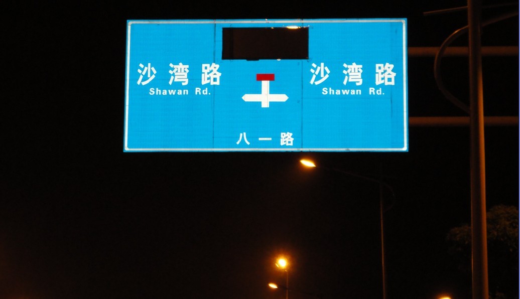 δ.jpg