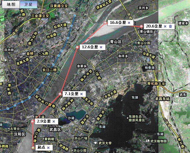 20120819-7.gif