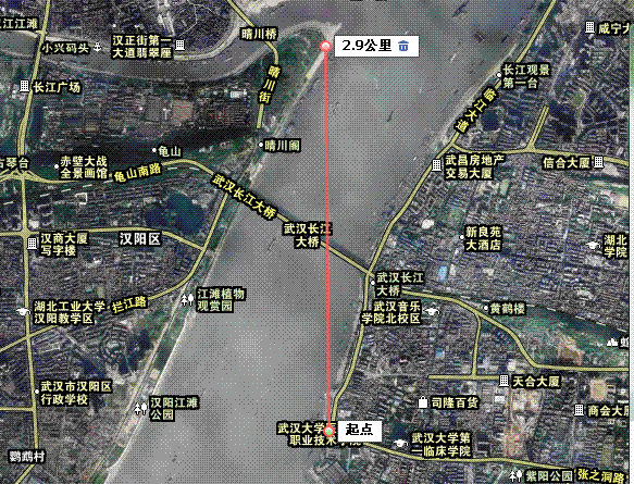 20100819-8.gif
