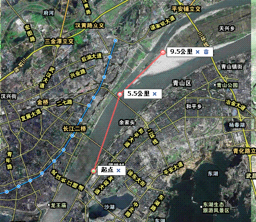 20120819-10.gif