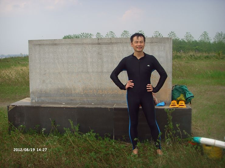 lpic3253.jpg