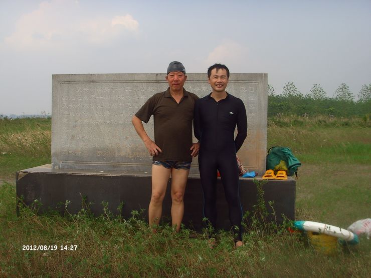 lpic3254.jpg
