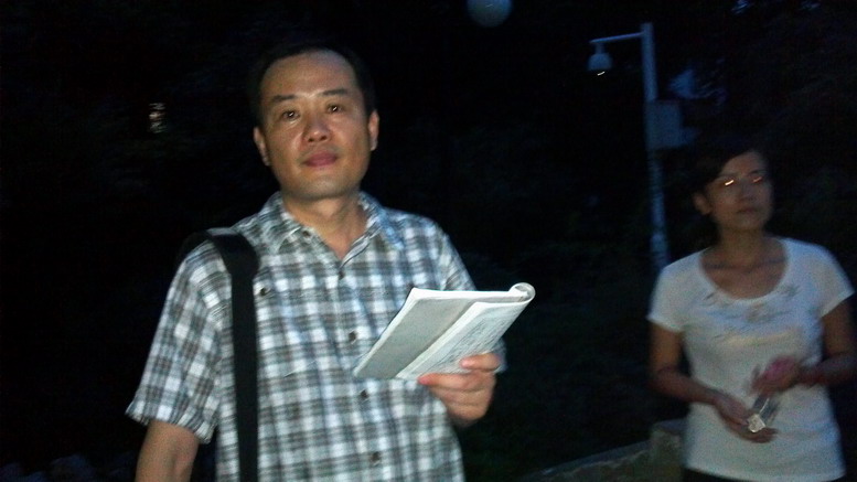 2012-08-20_19-04-10_757.jpg