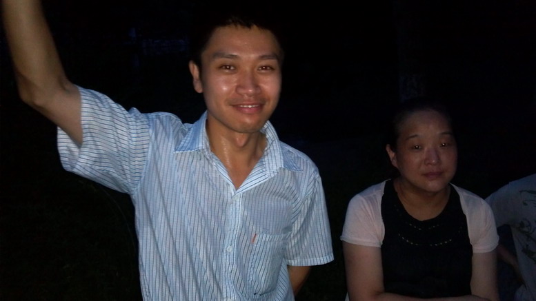 2012-08-20_19-05-56_68.jpg
