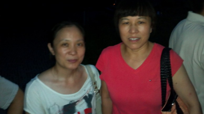 2012-08-20_19-06-18_148.jpg