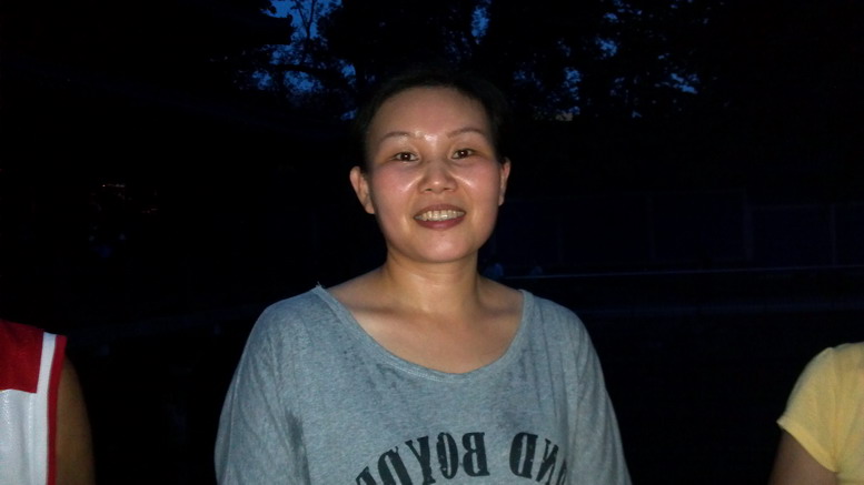 2012-08-20_19-07-11_795.jpg