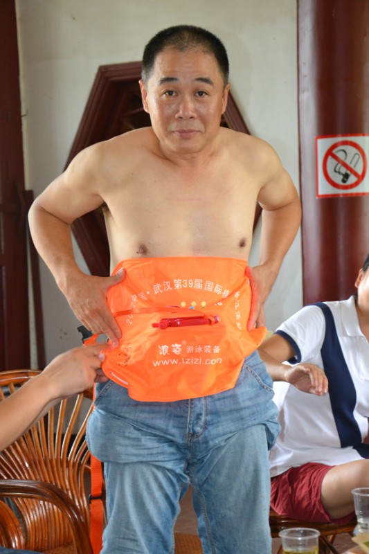 psb333.jpg