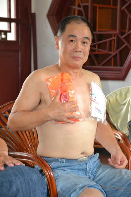psb222.jpg