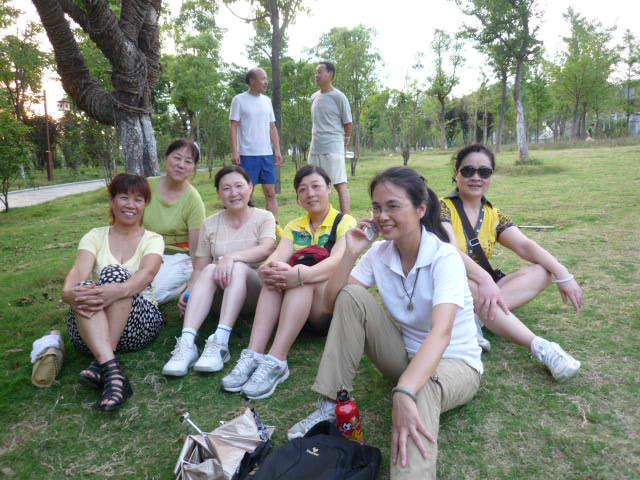 201207261.jpg