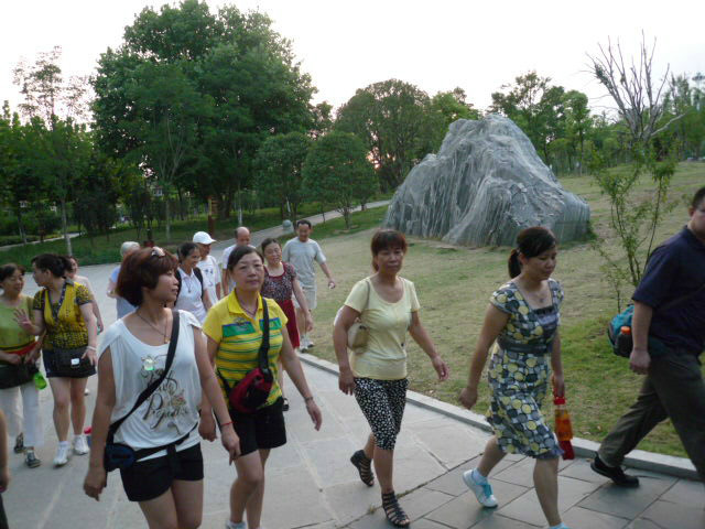 201207261+.jpg