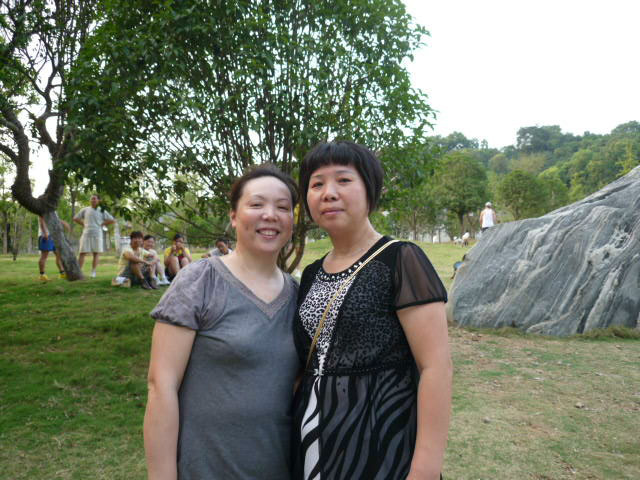 201207263.jpg