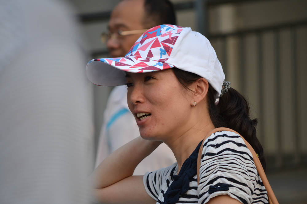 dsc_2282.jpg
