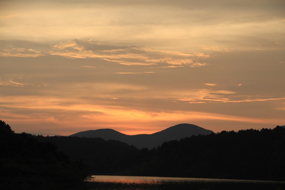 20128201142782727.jpg