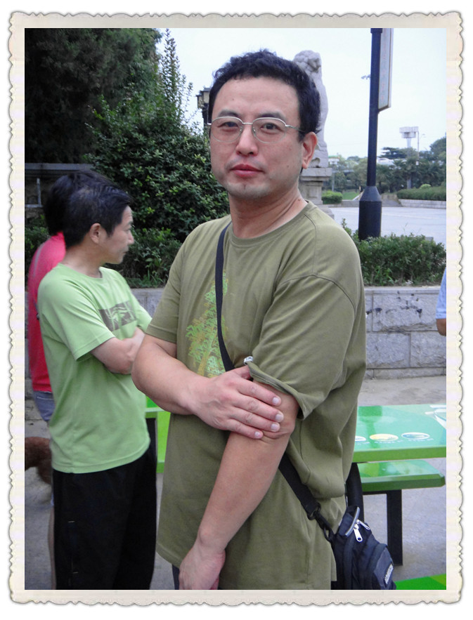 dsc02741_.jpg