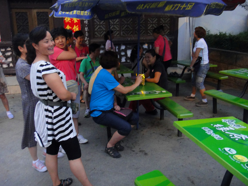 dsc02744_.jpg