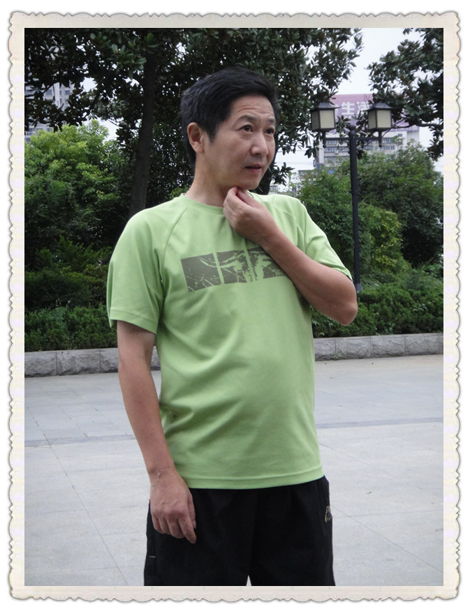 dsc02736_.jpg